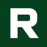 Raghava logo